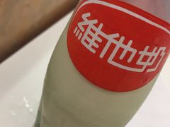 -振鼎鸡(福州路店)