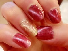 -海底捞火锅(南开鲁能城店)