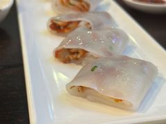 -添运来(茶园奥园广场店)