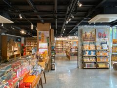 -简屋书店