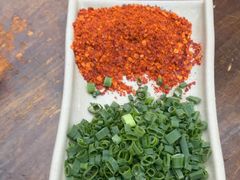 -耙二哥腰片王老火锅(双碑总店)