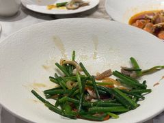 -潮州府·潮菜·砂锅粥(徐家汇店)