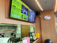 -混果汁(福田领展中心城店)