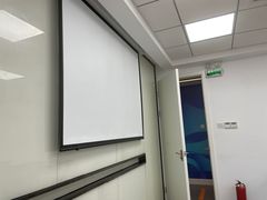 -新东方国际教育·雅思托福(海淀水清木华校区)