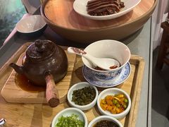 -醉长安(钟楼旗舰店)