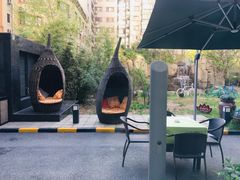 -北京东直门智选假日酒店