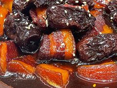 -大财主(庐山店)