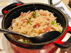 -小大董·烤鸭(凤凰汇店)