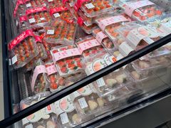 -永辉超市(龙潭寺店)