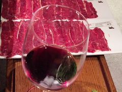 -牛事制造局牛肉火锅(莲岳路店)