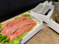 -酸喜·三度酸·贵州味