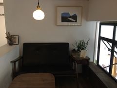 -知亘茶食