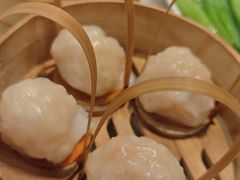 -金鼎轩(方庄店)