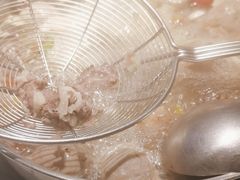 -八合里牛肉火锅(深圳龙华硅谷店)