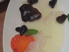 -严记小天府酸菜鱼(西四路店)