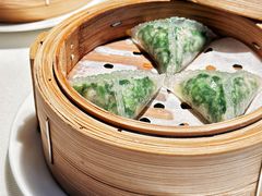 -炳胜私厨(中达旗舰店)
