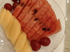 -新开元大酒店(定慧寺店)
