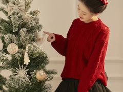 -薇薇新娘婚纱摄影(优质钻石店)