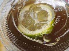 -乐港休闲馆茶艺·简餐·茶室(首都机场T2店)