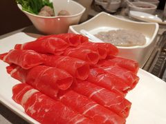 -海底捞火锅(壹悦城店)