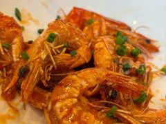 -高老庄新家宴(北斗星广场店)