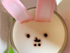 -仟吉KenGee(建文店)