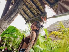 -自然餐厅(Phuket)