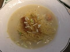 -翠华餐厅