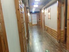 -鸥迪足道(安庆店)