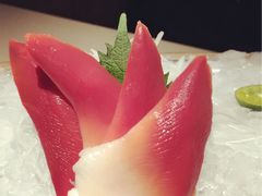 -余欢领鲜火锅(新街口店)