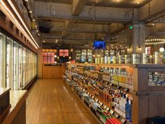 -COMMUNE幻师(天品西岸店)