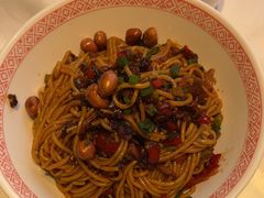 -赣江里•江西菜(望京旺角店)