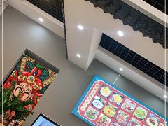 -黎耀阳财神糖水铺(樟木头店)