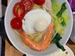 -青梅酒肆PLUS(长白仙岛北路店)