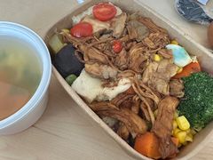 -锐动健身(博地中心店)