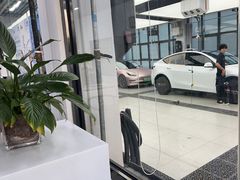 -龙膜全球臻选店·汽车贴膜·隐形车衣(北京琪朗店)