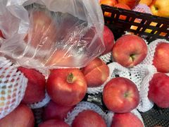 -世纪联华超市(凤起店)