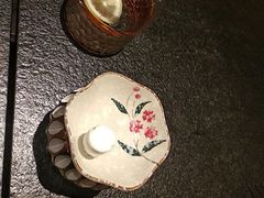 -丝路金桃·新疆菜(徐汇店)