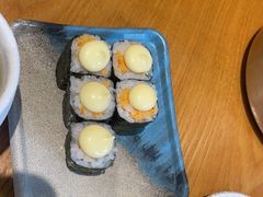 -赤稻·日式料理(禅城店)