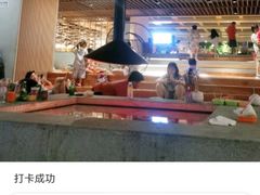 -东吴水韵(吴中店)