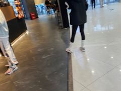 -瑞幸咖啡(汇星商业中心店)