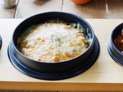-天天利美食坊