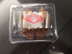 -白玉兰食品(甜云店)