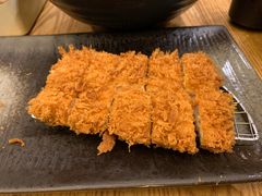 -胜博殿霸王树(嘉里中心店)