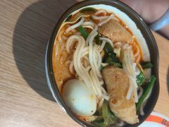 -比格比萨自助(云冈区步行街店)