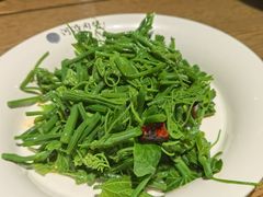 -河沿肉饼Beijing Pie(锡拉胡同店)