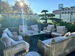 -外滩·云南人家(昆明旗舰店)