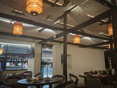 -乌记大厨餐厅
