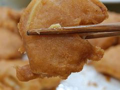 -悦宾饭馆(翠花胡同店)