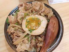 -鲔屋寿喜烧